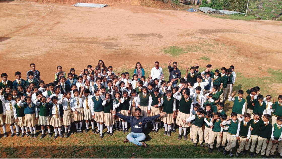 Reimagining Rural Education: Beyond Literacy and Numeracy