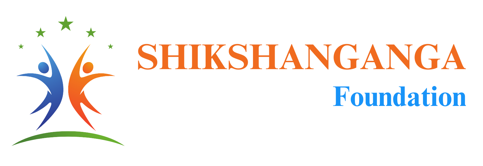 Shikshanganga